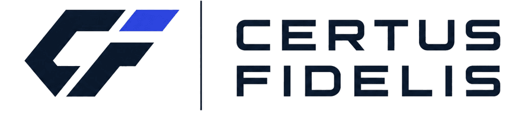 Certus Fidelis
